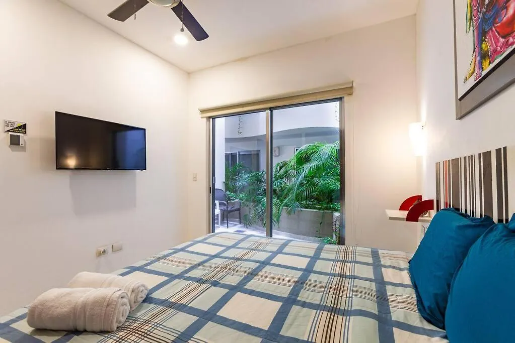 Skyline By Zama Homes Playa del Carmen